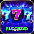 elgordo Pro Edition v3.2.5