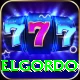 elgordo Pro Edition v3.2.5