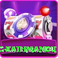 emergency norvic kathmandu Games (Casino & Earning) Turbo v3.1.6