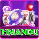 emergency norvic kathmandu Games (Casino & Earning) Turbo v3.1.6