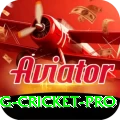 eng cricket Turbo v5.7.8