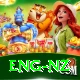 eng nz Games (Casino & Earning) Elite v2.2.8