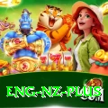 eng nz Live Ultimate v4.7.0