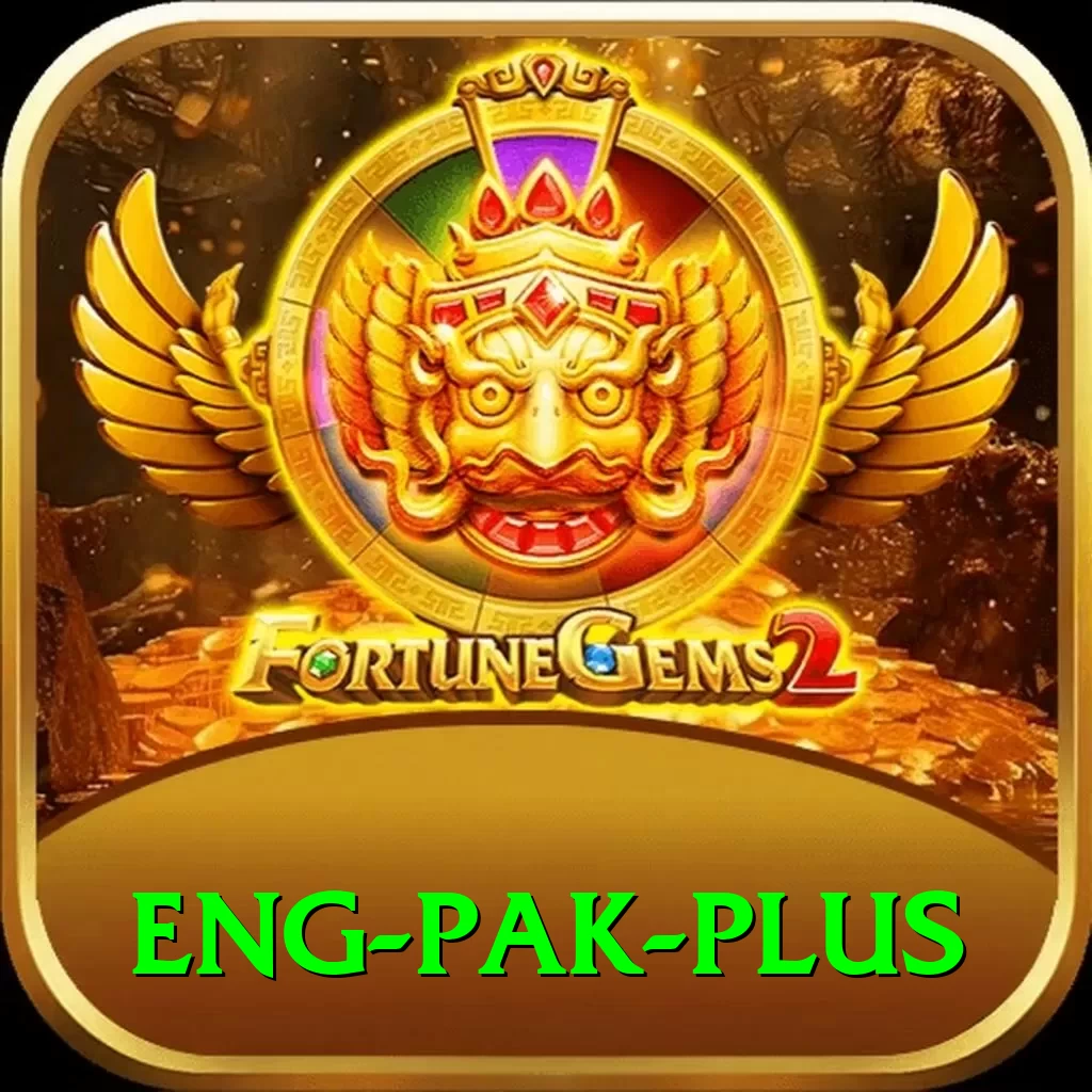 eng pak Ultimate - Casino & Slots - 2