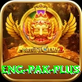 eng pak Ultimate - Casino & Slots
