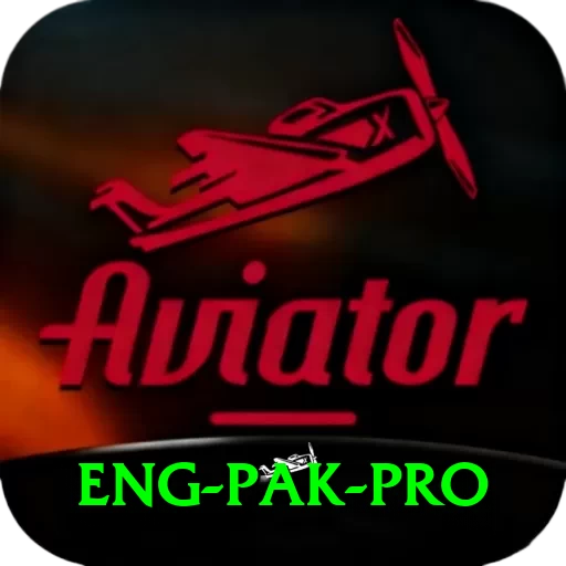 eng pak Extreme v3.3.4 - 2