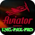 eng pak Extreme v3.3.4