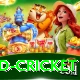 england cricket Elite v1.4.0