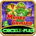 england cricket Live Super v2.8.0