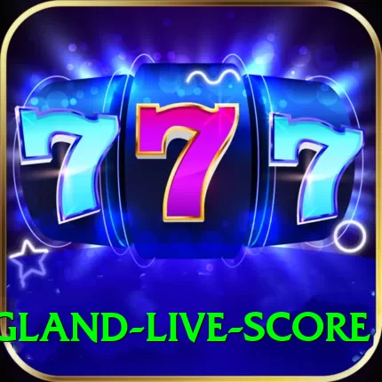 england live score Deluxe v3.6.4 - 2