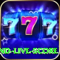 england live score Deluxe v3.6.4