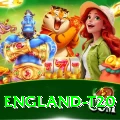 england t20 Premium Plus v1.7.7