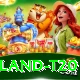 england t20 Premium Plus v1.7.7