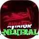 england uae neutral Pro Max v2.6.0