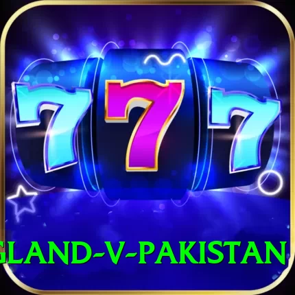 england v pakistan Apps (Tools & Injectors) Ultimate v4.7.6 - 2