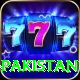 england v pakistan Apps (Tools & Injectors) Ultimate v4.7.6