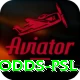 enhanced odds psl Plus Pro v3.1.8