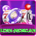 eoin morgan Premium Plus v3.8.2