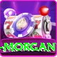 eoin morgan Premium Plus v3.8.2