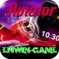 EpiWin Game Pro Max v5.4.4