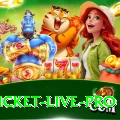 espn cricket live Mega Rewards