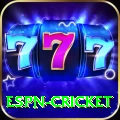 espn cricket Pro1 v3.7.6