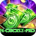 espn cricket Slot Machine King