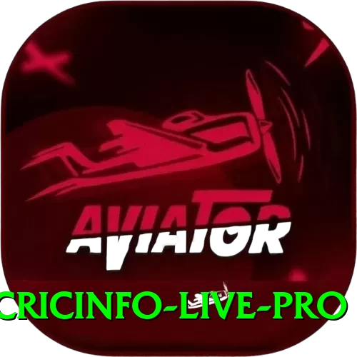 espncricinfo live Gaming Plus v1.6.5 - 2
