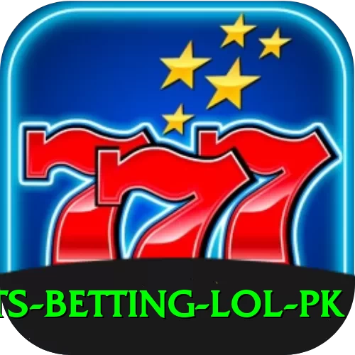 esports betting lol pk Gold Pro v1.9.3 - 2