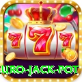 euro jack pot Plus Edition v5.9.2