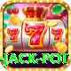 euro jack pot Plus Edition v5.9.2