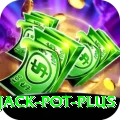euro jack pot Pakistan Legend v5.5.5