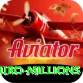 euro millions Ultimate v2.6.1