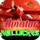 euro millions Ultimate v2.6.1