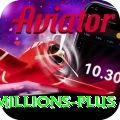 euro millions Slot Machine Supreme