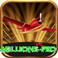 euro millions Max - Win Real PKR