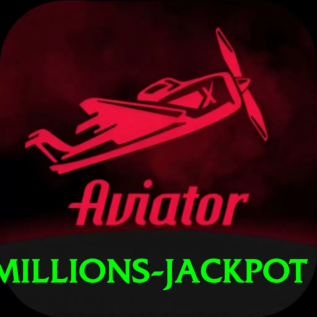 euromillions jackpot VIP Pro v2.6.8 - 2