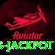 euromillions jackpot VIP Pro v2.6.8
