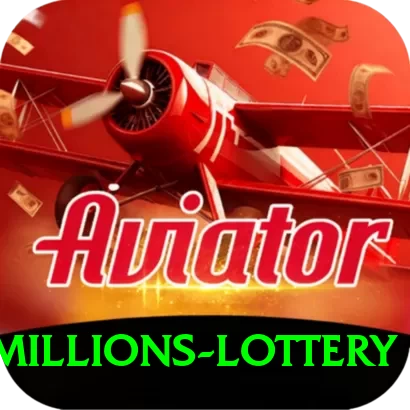 euromillions lottery Plus Pro v4.0.6 - 2