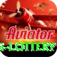 euromillions lottery Plus Pro v4.0.6