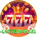 euromillions lottery Earn Max v3.4.5