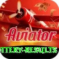 euromillions lottery results Elite Pro v1.5.4