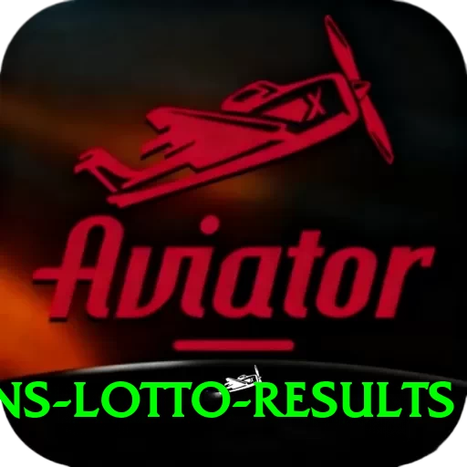 euromillions lotto results Elite v4.0.5 - 2
