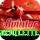 european roulette Gold v3.0.3