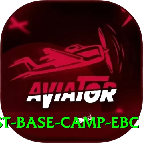 everest base camp ebc Gold Edition v3.9.5 - 2