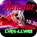 evin lewis Apps (Tools & Injectors) Deluxe v1.5.3