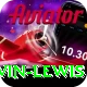 evin lewis Apps (Tools & Injectors) Deluxe v1.5.3