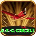 expected goals x g cricket Plus Edition v2.8.6