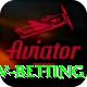 expected value ev betting Turbo v5.6.3