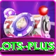 explorer slots Elite Pro vv1.8.9